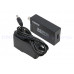 NK-S008 SDI轉HDMI轉換器 SDI轉HDMI輸出訊號 影像轉換器 支援1080P 60HZ 視訊 廣播設備 3G-SDI轉HDMI轉換器單向 SDI TO HDMI高清攝像機轉電視廣播級sdi轉hdmi